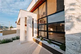 Casa de Condomínio com 3 Quartos à venda, 180m² no Centro, São Pedro da Aldeia - Foto 5