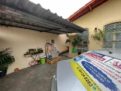 Casa com 3 Quartos à venda, 120m² no Jardim Progresso, Aparecida de Goiânia - Foto 31