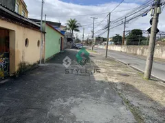 Galpão / Depósito / Armazém à venda, 320m² no Quintino Bocaiúva, Rio de Janeiro - Foto 16