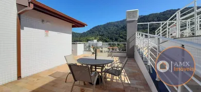 Apartamento com 2 Quartos à venda, 59m² no Praia das Toninhas, Ubatuba - Foto 11