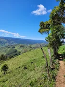 Fazenda / Sítio / Chácara à venda, 290000m² no Centro, Piranguçu - Foto 11