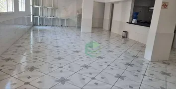 Apartamento com 1 Quarto para alugar, 54m² no Santa Terezinha, São Bernardo do Campo - Foto 9