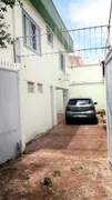 Casa com 4 Quartos à venda, 235m² no Nova Ribeirânia, Ribeirão Preto - Foto 16