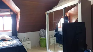 Apartamento com 3 Quartos à venda, 100m² no Camaquã, Porto Alegre - Foto 7