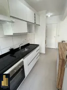 Kitnet com 1 Quarto para venda ou aluguel, 38m² no Morumbi, São Paulo - Foto 6