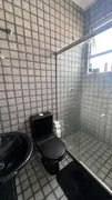 Apartamento com 3 Quartos à venda, 100m² no Amaralina, Salvador - Foto 7