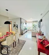 Apartamento com 3 Quartos à venda, 87m² no Santa Mônica, Feira de Santana - Foto 2