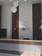 Conjunto Comercial / Sala para alugar, 35m² no Campo Belo, São Paulo - Foto 9