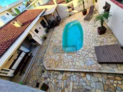 Casa com 2 Quartos à venda, 270m² no Costa E Silva, Joinville - Foto 7