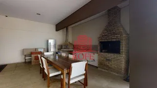 Apartamento com 1 Quarto à venda, 53m² no Vila Mascote, São Paulo - Foto 41