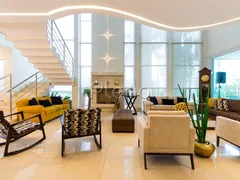 Casa com 4 Quartos à venda, 490m² no Alphaville Dom Pedro, Campinas - Foto 8