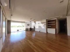 Apartamento com 4 Quartos à venda, 260m² no Leblon, Rio de Janeiro - Foto 5