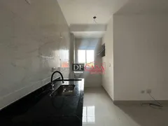 Apartamento com 2 Quartos à venda, 42m² no Penha De Franca, São Paulo - Foto 4