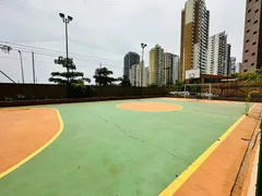 Apartamento com 3 Quartos à venda, 137m² no Jardim Anália Franco, São Paulo - Foto 18