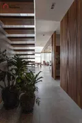 Casa de Condomínio com 3 Quartos à venda, 590m² no Jardim do Golfe, São José dos Campos - Foto 28