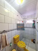 Casa com 3 Quartos à venda, 180m² no Campeche, Florianópolis - Foto 10