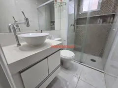 Apartamento com 2 Quartos à venda, 88m² no Móoca, São Paulo - Foto 23