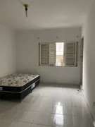 Sobrado com 3 Quartos à venda, 144m² no Centro, São Paulo - Foto 20