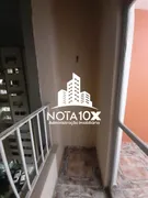 Apartamento com 2 Quartos à venda, 55m² no Pechincha, Rio de Janeiro - Foto 5