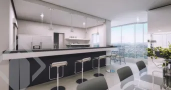 Apartamento com 3 Quartos à venda, 212m² no Cidade Nova, Ivoti - Foto 23