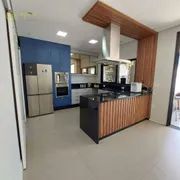 Casa de Condomínio com 3 Quartos à venda, 285m² no Jardim Villa Verona, Sorocaba - Foto 13