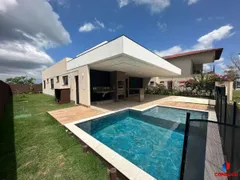 Casa com 4 Quartos à venda, 200m² no Alphaville Jacuhy, Serra - Foto 1