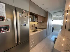 Apartamento com 3 Quartos à venda, 104m² no Belenzinho, São Paulo - Foto 10