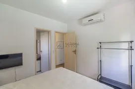 Apartamento com 3 Quartos para alugar, 84m² no Vila Madalena, São Paulo - Foto 23