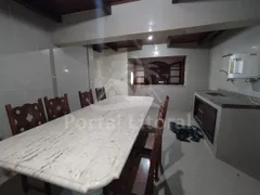 Casa com 4 Quartos à venda, 17000m² no Morro Da Cruz, Saquarema - Foto 15