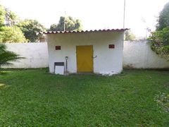 Fazenda / Sítio / Chácara com 4 Quartos à venda, 300m² no Mundo Novo, Magé - Foto 46