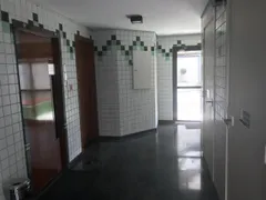 Apartamento com 2 Quartos à venda, 165m² no Vila Regente Feijó, São Paulo - Foto 47