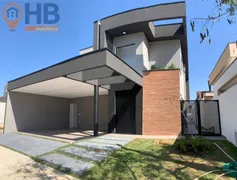 Casa de Condomínio com 4 Quartos à venda, 257m² no Urbanova, São José dos Campos - Foto 2