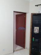 Casa de Condomínio com 4 Quartos para venda ou aluguel, 580m² no Jardim Belval, Barueri - Foto 23