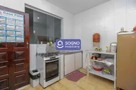Casa com 3 Quartos para alugar, 331m² no Nova Suíssa, Belo Horizonte - Foto 12