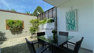 Casa de Condomínio com 3 Quartos à venda, 120m² no São Lourenço, Bertioga - Foto 1