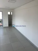 Casa Comercial para alugar, 33m² no Vila Clementino, São Paulo - Foto 12