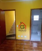 Casa de Condomínio com 3 Quartos à venda, 110m² no Jardim Las Vegas, Santo André - Foto 2