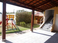 Casa de Condomínio com 3 Quartos para venda ou aluguel, 140m² no Sousas, Campinas - Foto 28