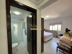 Apartamento com 2 Quartos à venda, 91m² no Centro, Torres - Foto 10