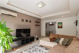 Apartamento com 3 Quartos à venda, 97m² no Mont' Serrat, Porto Alegre - Foto 5