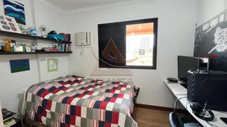 Apartamento com 3 Quartos à venda, 125m² no Centro, Ribeirão Preto - Foto 7