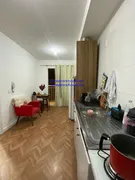Apartamento com 1 Quarto à venda, 30m² no Ferreira, São Paulo - Foto 4