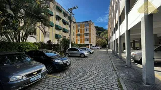 Apartamento com 2 Quartos à venda, 60m² no Santa Rosa, Niterói - Foto 16