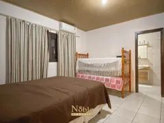 Casa com 3 Quartos à venda, 160m² no Igra Norte, Torres - Foto 5