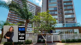 Apartamento com 1 Quarto à venda, 51m² no Vila Gomes Cardim, São Paulo - Foto 12