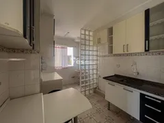 Apartamento com 2 Quartos à venda, 58m² no Vila Eldizia, Santo André - Foto 3