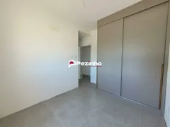 Apartamento com 4 Quartos para alugar, 255m² no Jardim Aquarius, Limeira - Foto 15