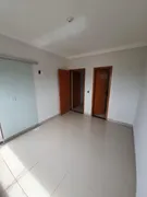 Casa com 3 Quartos à venda, 100m² no Residencial Sao Marcos, Goiânia - Foto 9