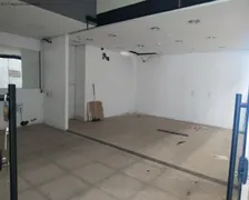 Conjunto Comercial / Sala para alugar, 40m² no Centro, Aracoiaba da Serra - Foto 5