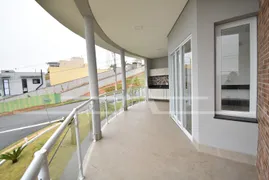 Casa de Condomínio com 3 Quartos à venda, 229m² no Condomínio Villa Real de Bragança, Bragança Paulista - Foto 19